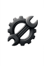 TorqueDesk